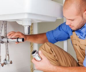 About Sewer Line Replacement Stevens Point, WI